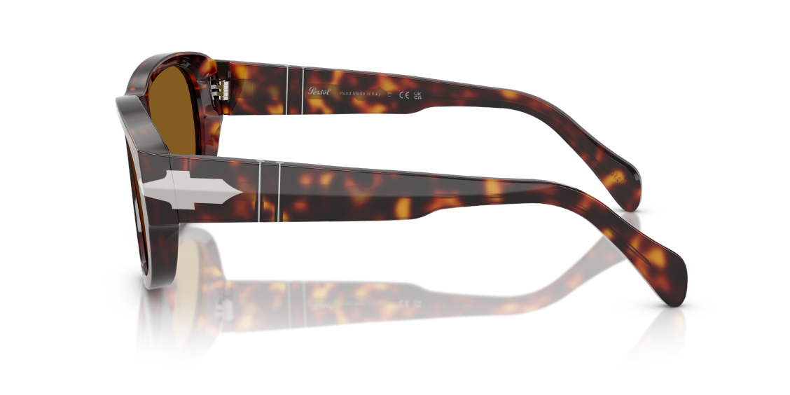 Солнцезащитные очки Persol PO0050S 24/33