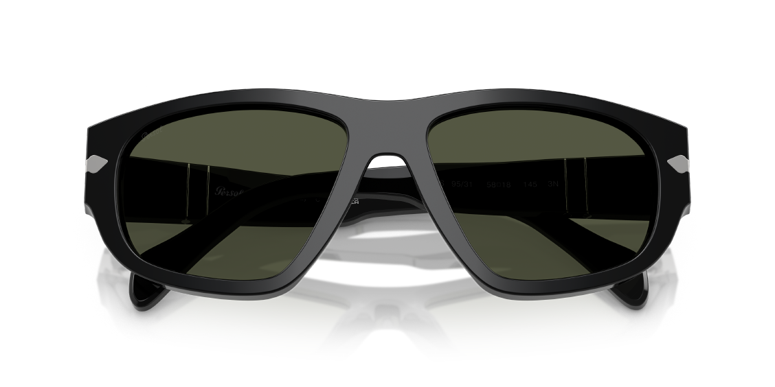 Солнцезащитные очки Persol PO0050S 95/31