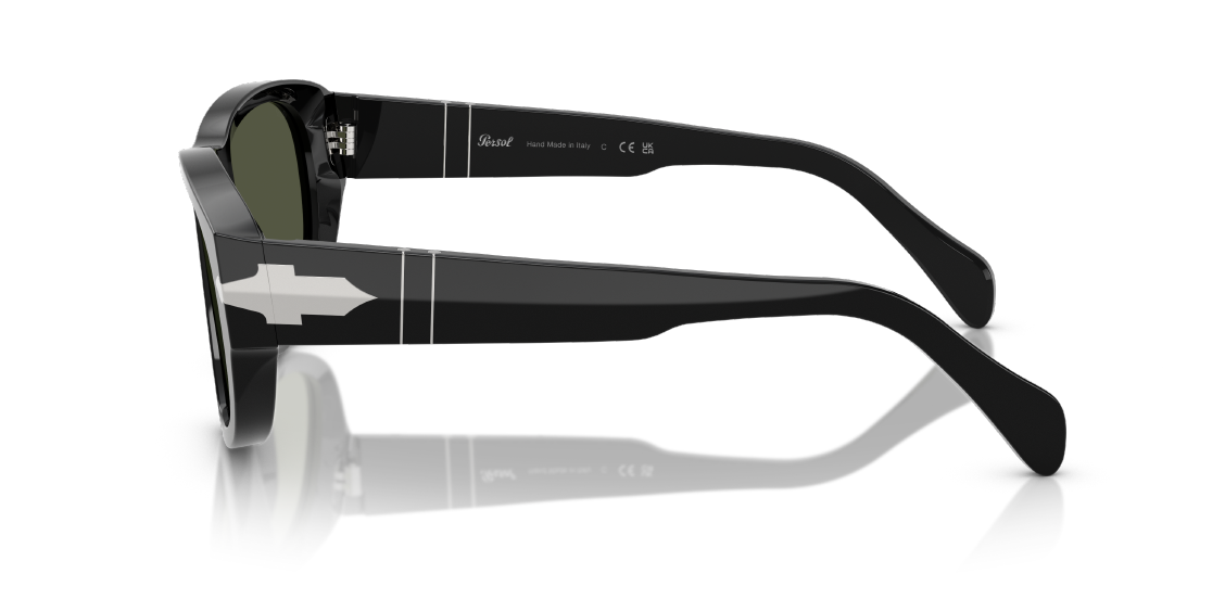 Солнцезащитные очки Persol PO0050S 95/31