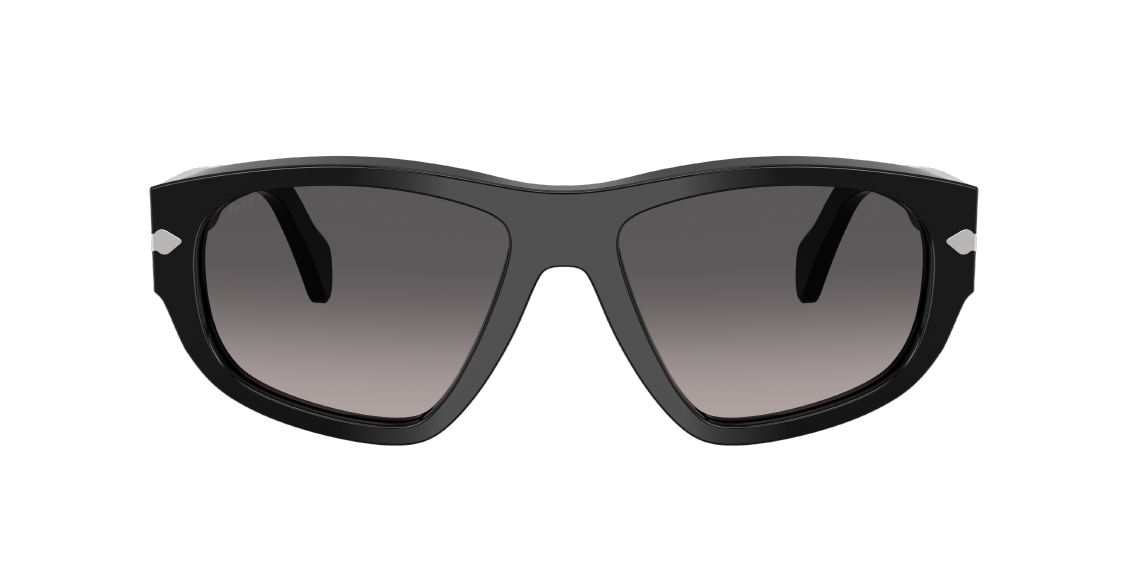 Солнцезащитные очки Persol PO0050S 95/M3