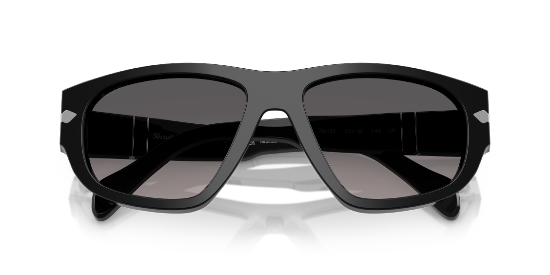 Солнцезащитные очки Persol PO0050S 95/M3