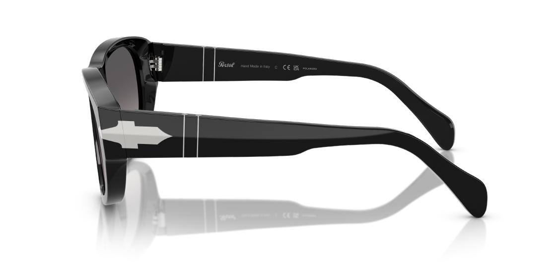 Солнцезащитные очки Persol PO0050S 95/M3