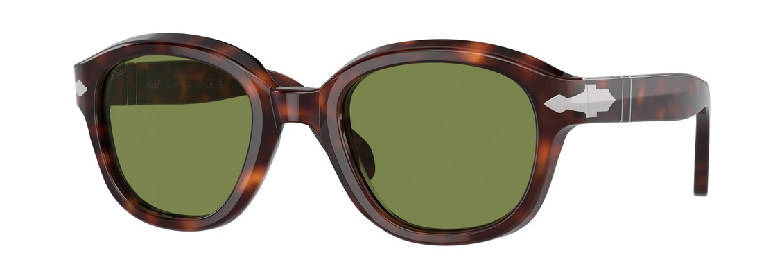 Солнцезащитные очки Persol PO0060S 24/4E