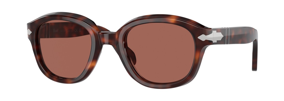 Солнцезащитные очки Persol PO0060S 24/H2