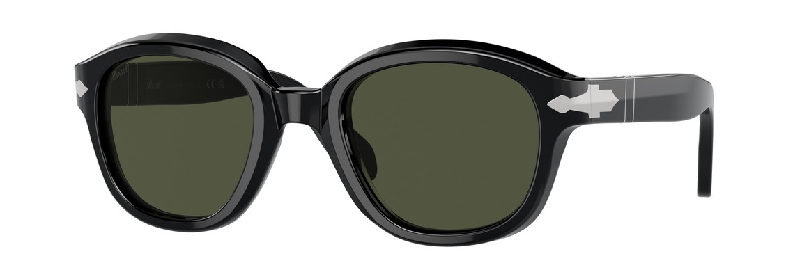 Солнцезащитные очки Persol PO0060S 95/31