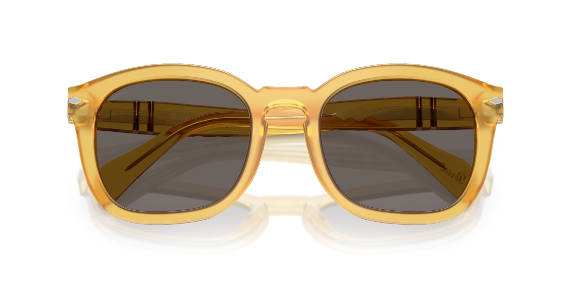 Солнцезащитные очки Persol PO0082S 204/B1