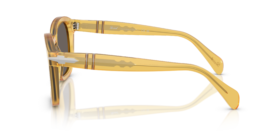 Солнцезащитные очки Persol PO0082S 204/B1