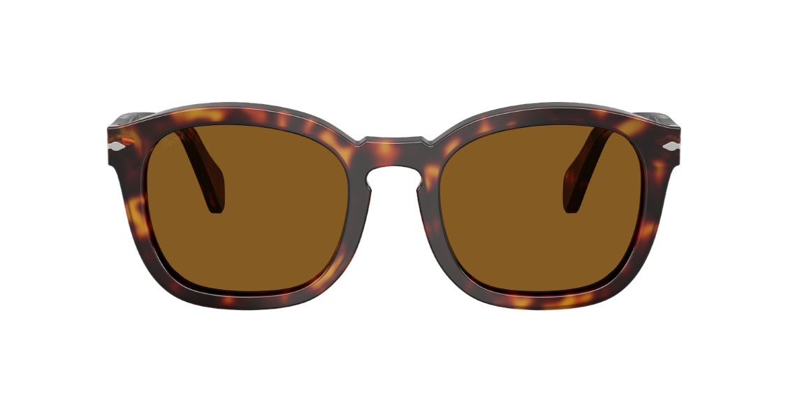 Солнцезащитные очки Persol PO0082S 24/33