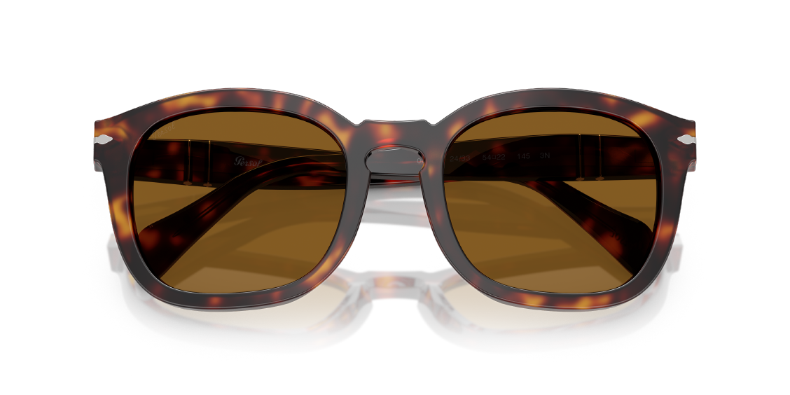 Солнцезащитные очки Persol PO0082S 24/33