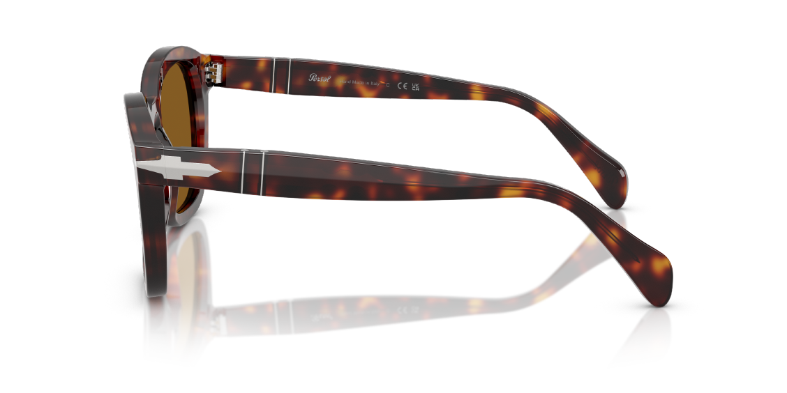 Солнцезащитные очки Persol PO0082S 24/33