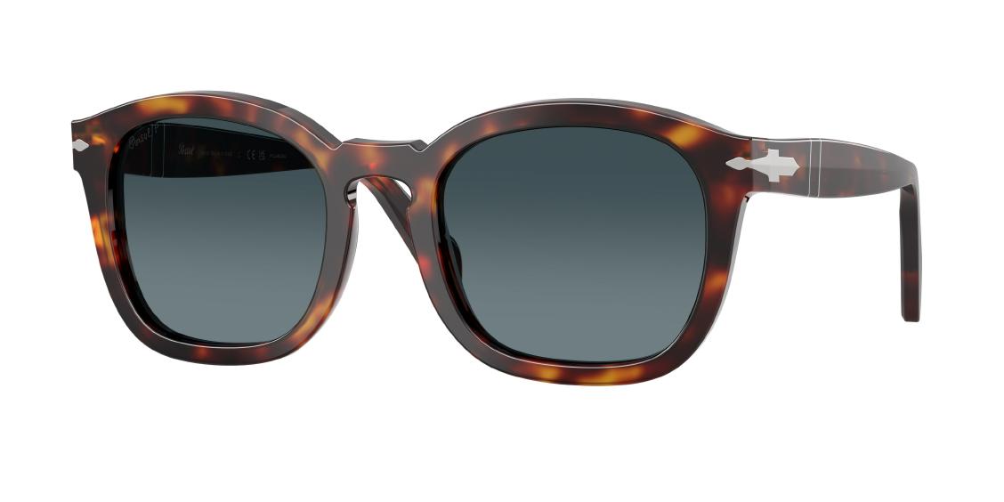 Солнцезащитные очки Persol PO0082S 24/S3