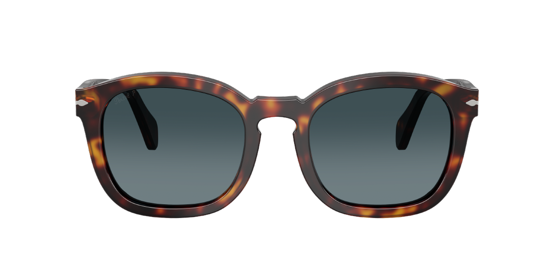 Солнцезащитные очки Persol PO0082S 24/S3