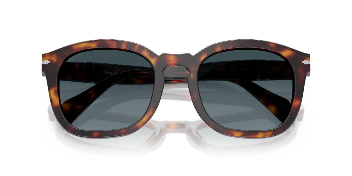 Солнцезащитные очки Persol PO0082S 24/S3