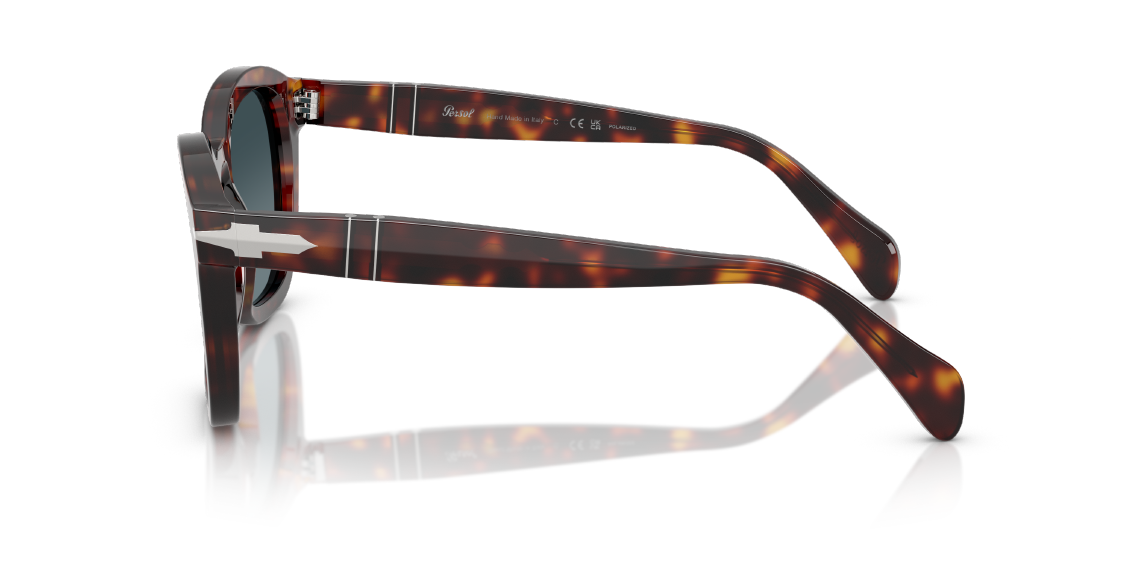 Солнцезащитные очки Persol PO0082S 24/S3