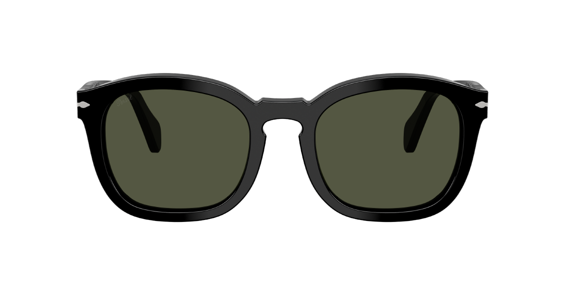 Солнцезащитные очки Persol PO0082S 95/31