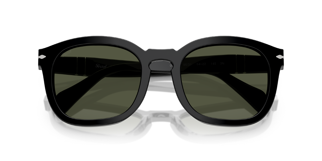 Солнцезащитные очки Persol PO0082S 95/31