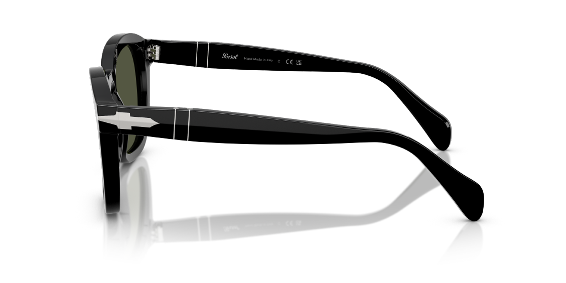 Солнцезащитные очки Persol PO0082S 95/31