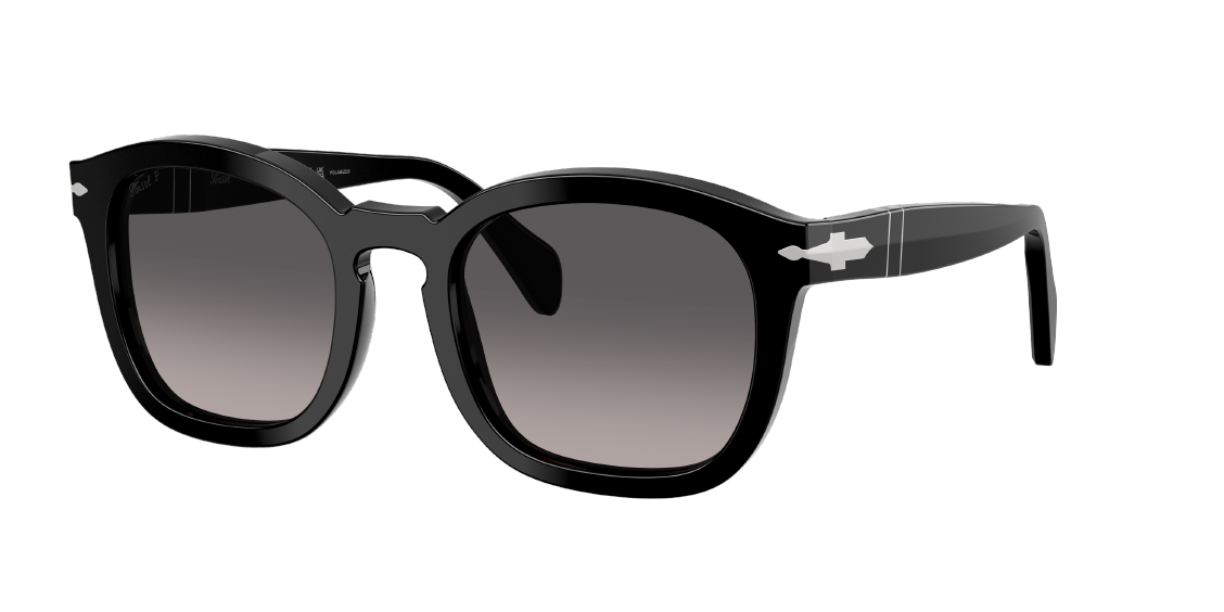 Солнцезащитные очки Persol PO0082S 95/M3