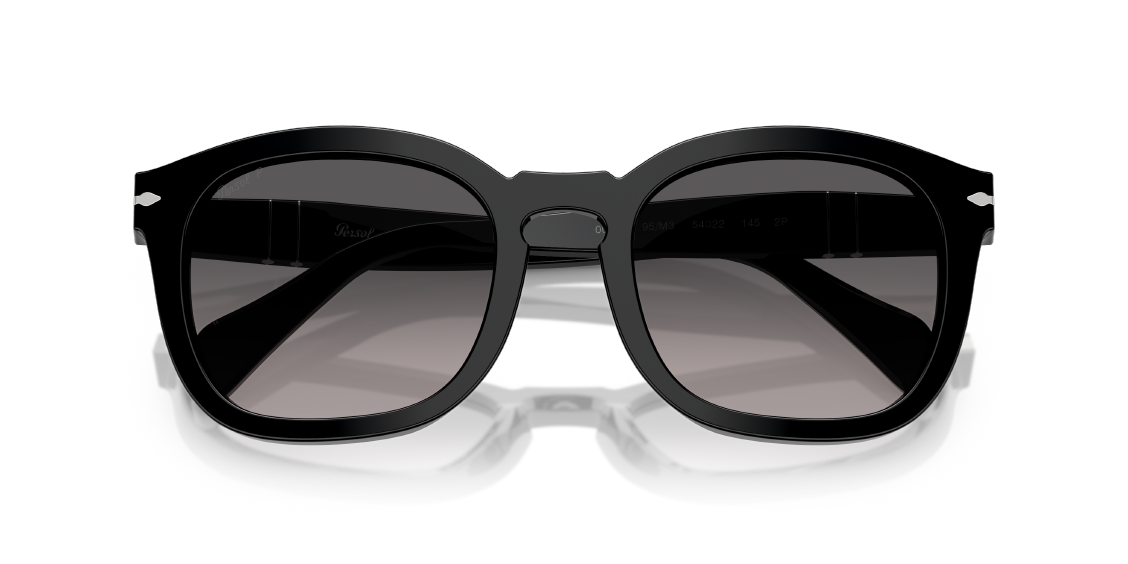 Солнцезащитные очки Persol PO0082S 95/M3