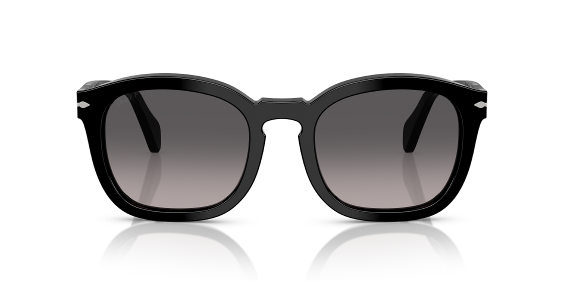 Солнцезащитные очки Persol PO0082S 95/M3