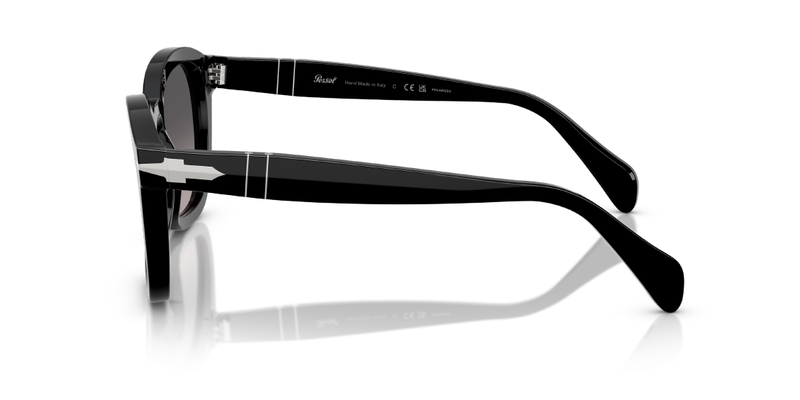 Солнцезащитные очки Persol PO0082S 95/M3