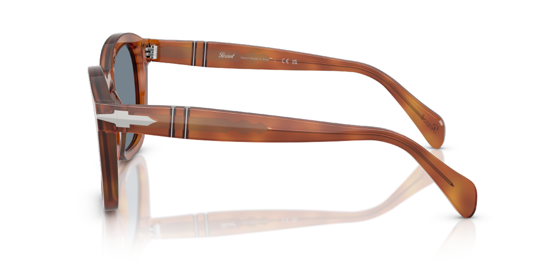 Солнцезащитные очки Persol PO0082S 96/56