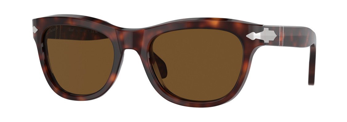 Солнцезащитные очки Persol PO0086S 24/57