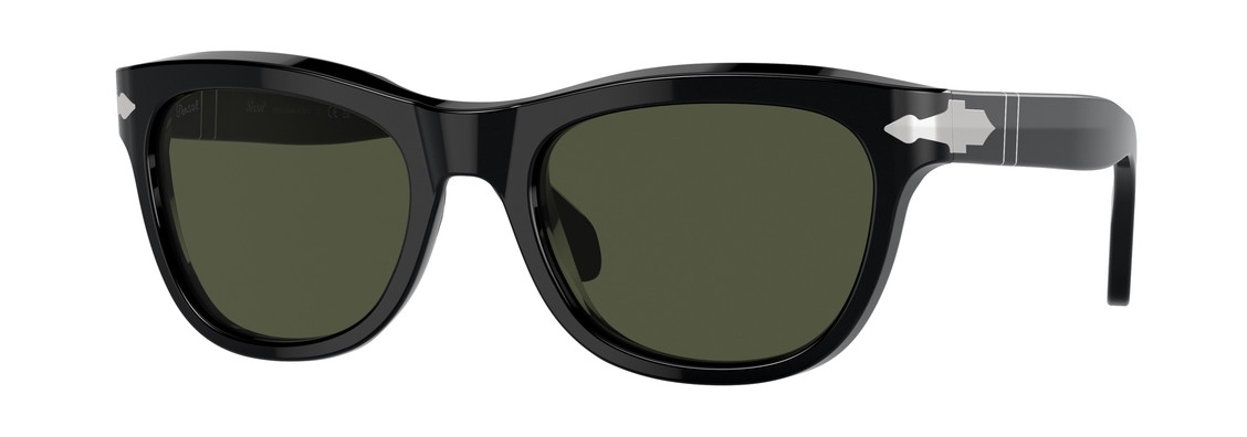 Солнцезащитные очки Persol PO0086S 95/31
