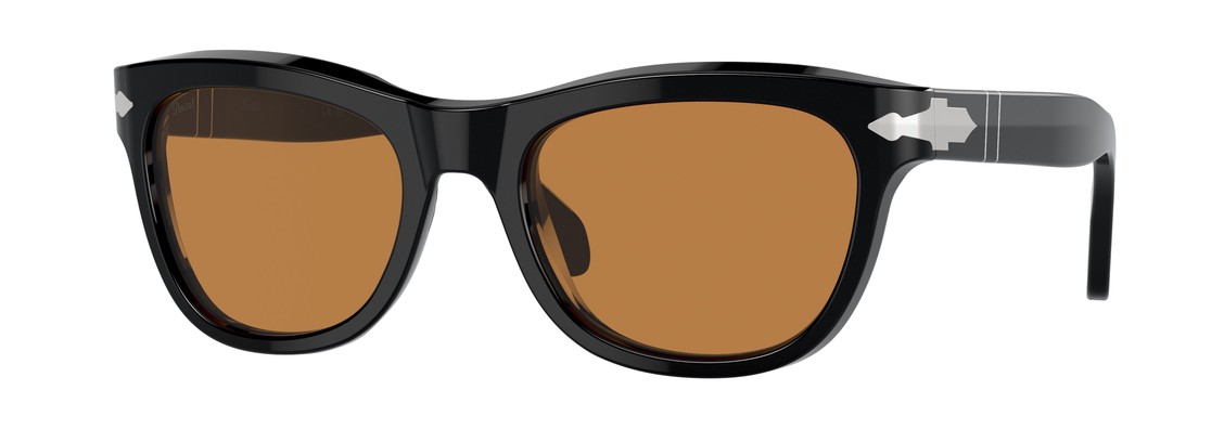 Солнцезащитные очки Persol PO0086S 95/53
