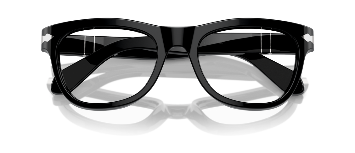 Оптическая оправа Persol PO0086V 95