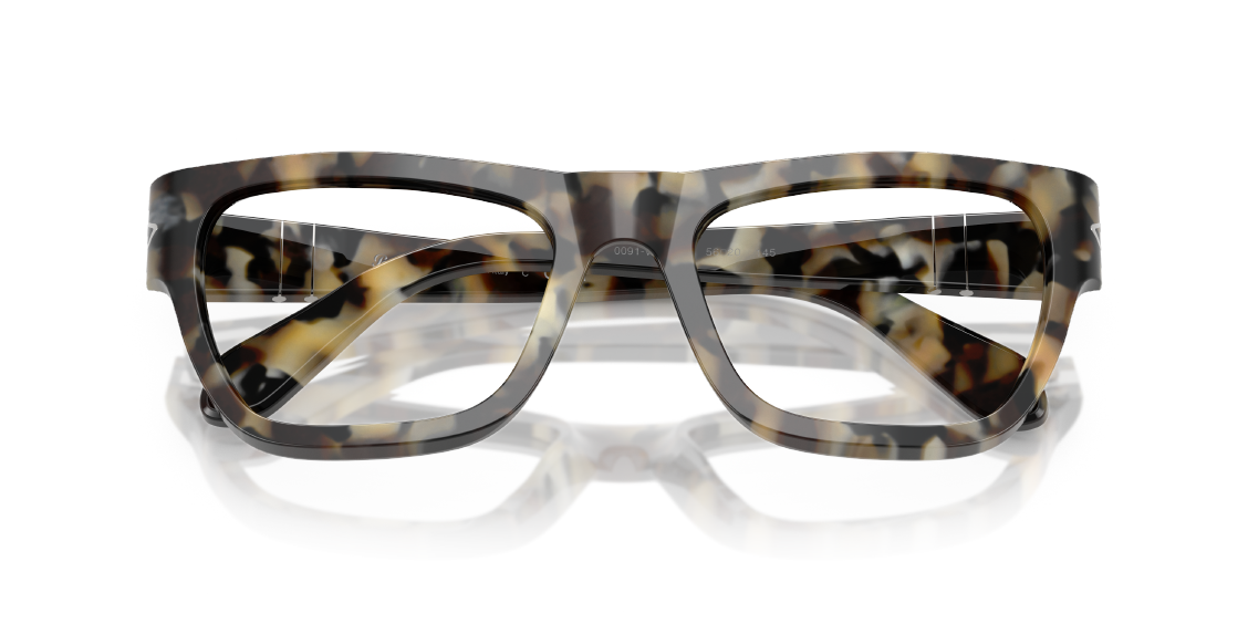 Оптическая оправа Persol PO0091V 1071