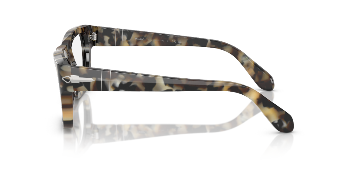 Оптическая оправа Persol PO0091V 1071