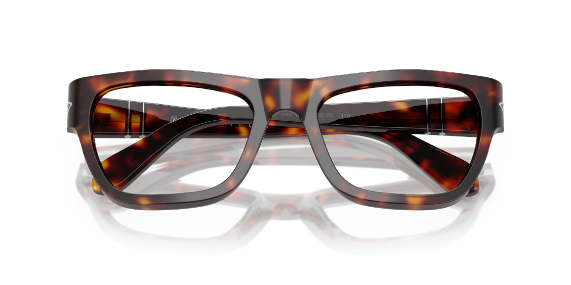 Оптическая оправа Persol PO0091V 24