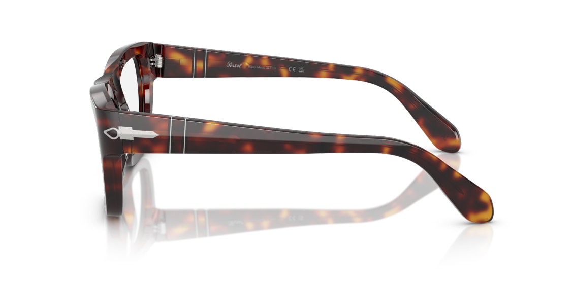 Оптическая оправа Persol PO0091V 24