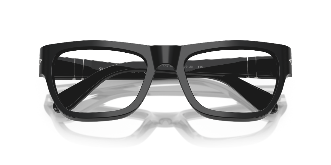 Оптическая оправа Persol PO0091V 95