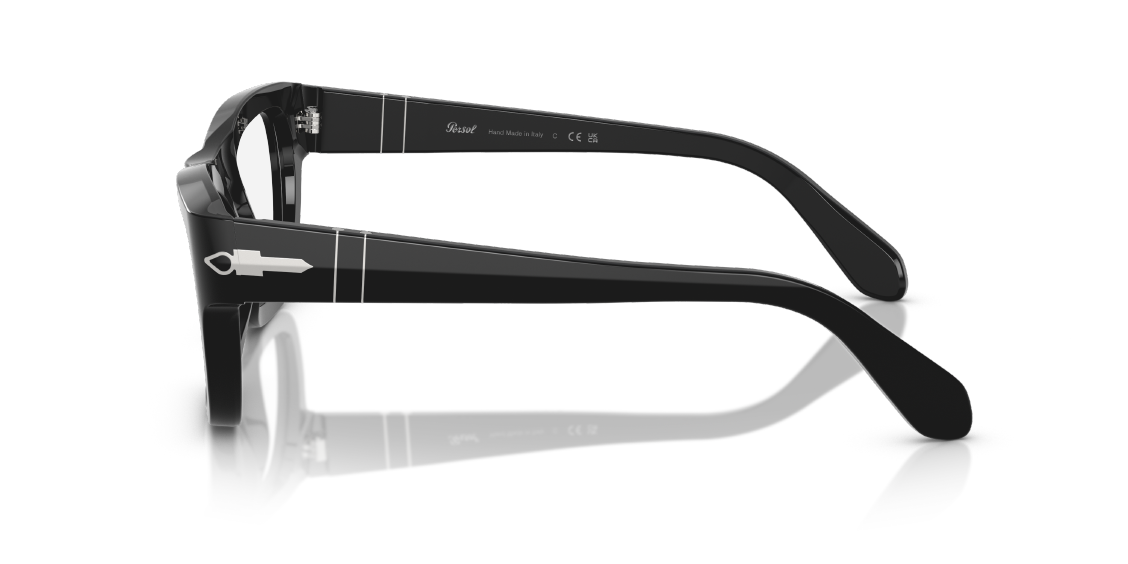 Оптическая оправа Persol PO0091V 95