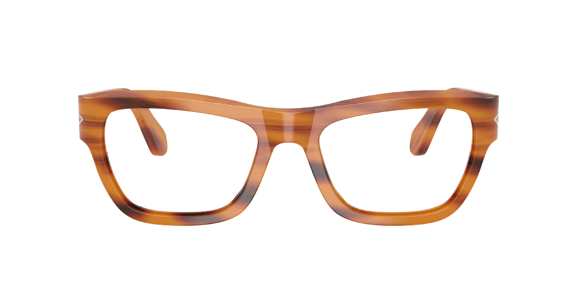 Оптическая оправа Persol PO0091V 960