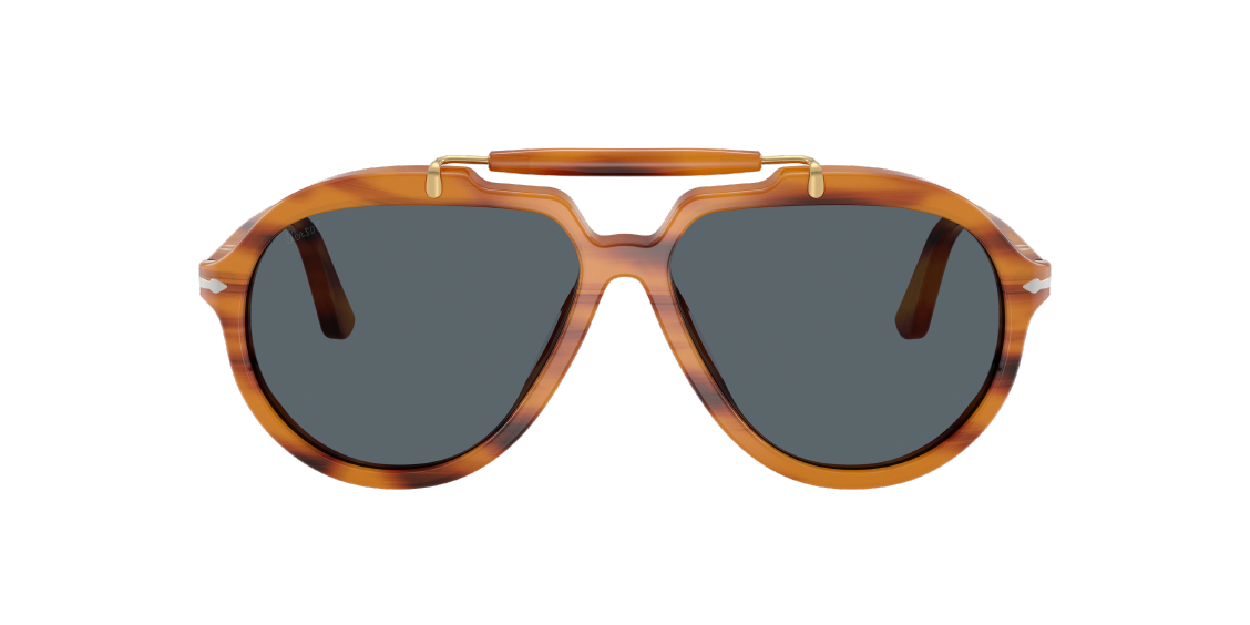 Persol PO0202S 960/R5