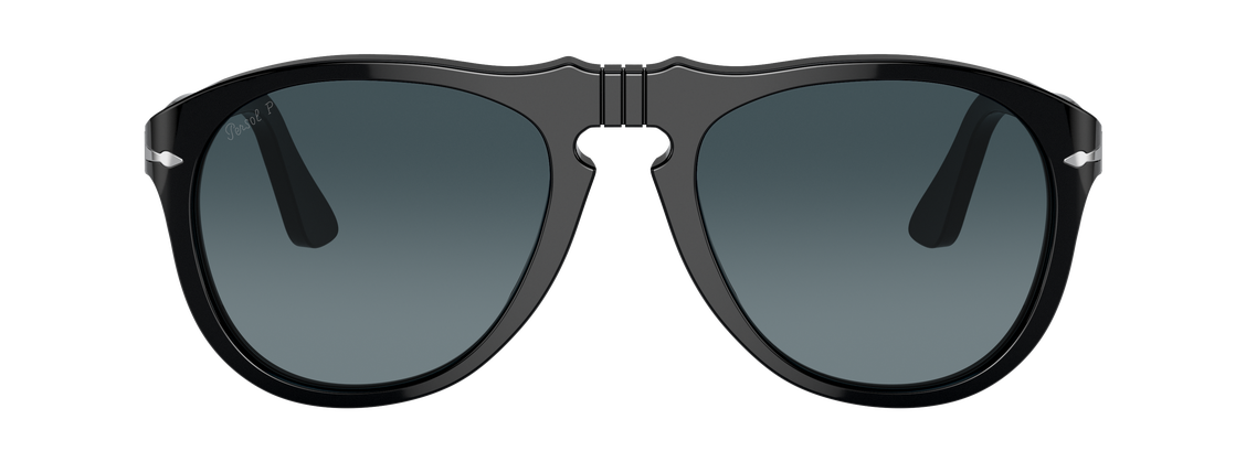 Солнцезащитные очки Persol PO0649 95/S3