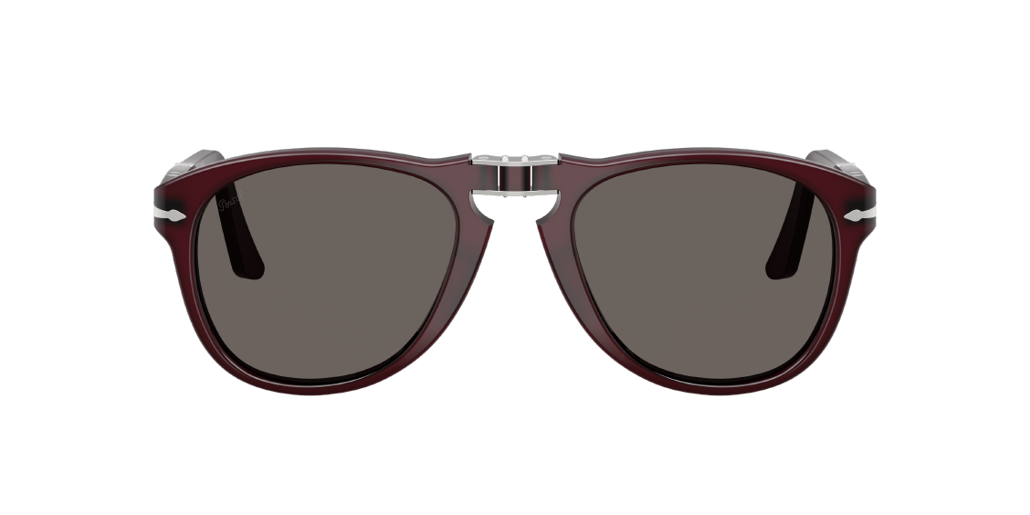 Солнцезащитные очки Persol PO0714 1216B1