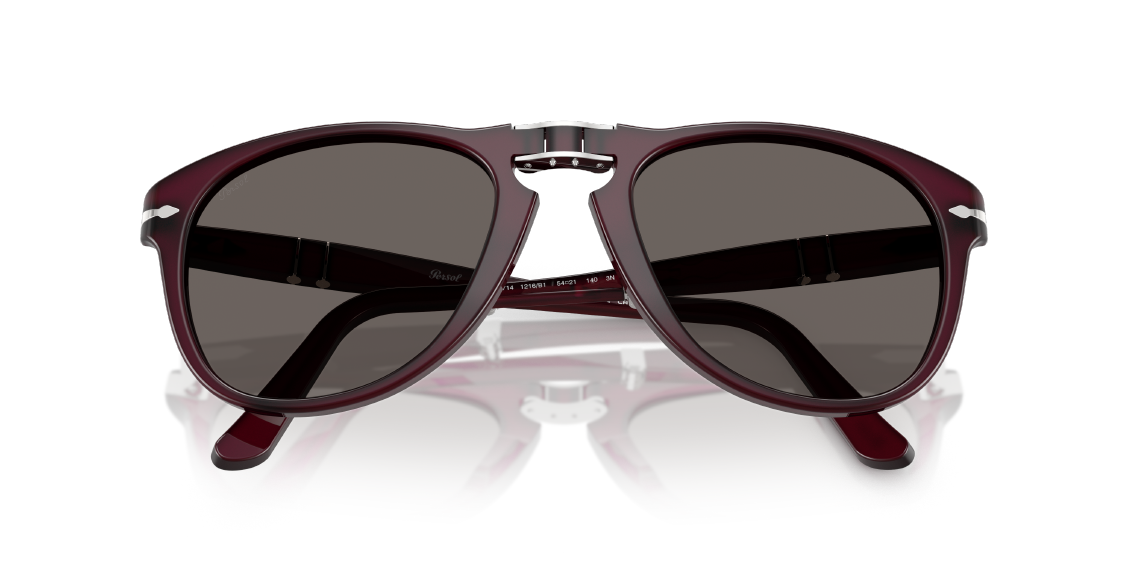 Солнцезащитные очки Persol PO0714 1216B1