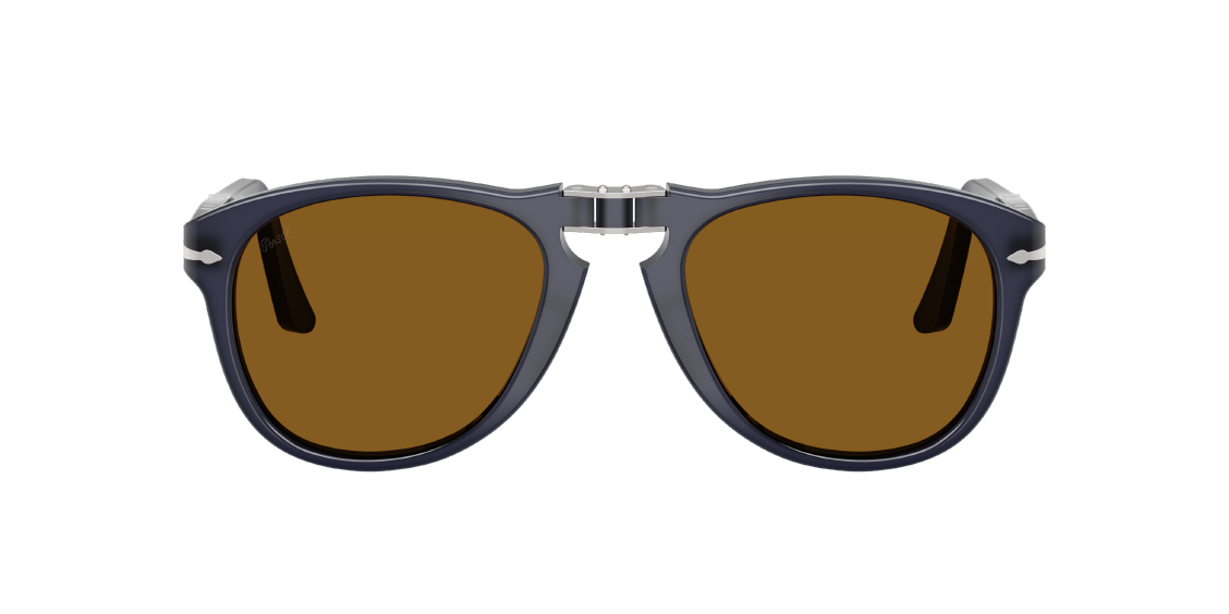 Солнцезащитные очки Persol PO0714 121733