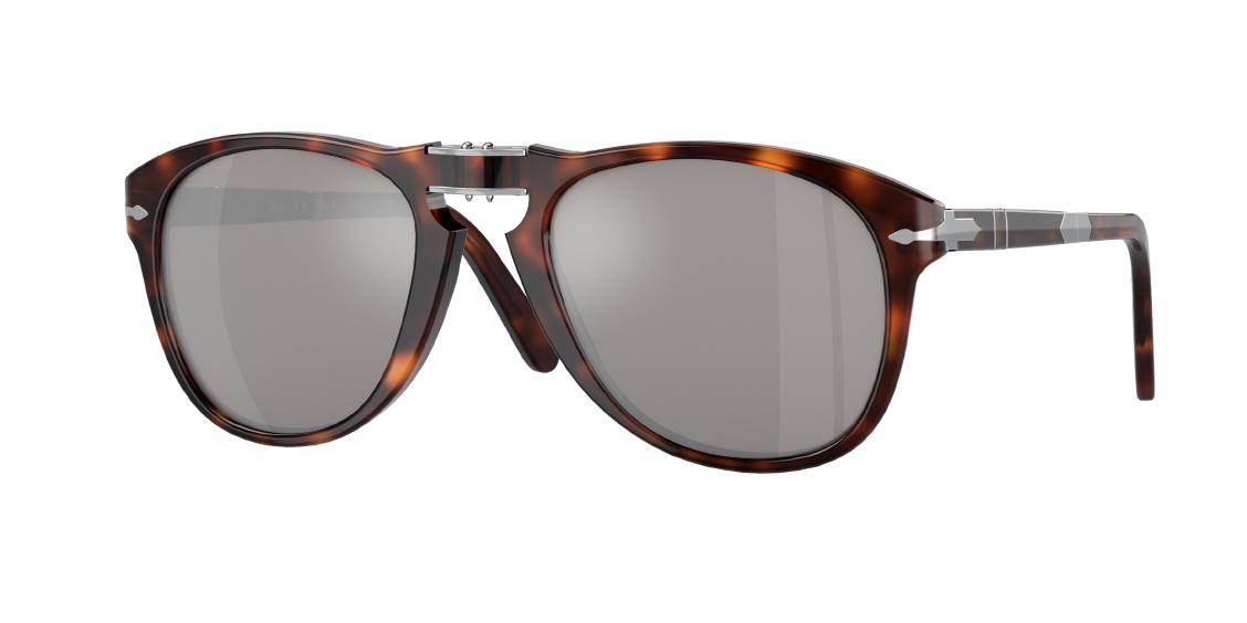 Солнцезащитные очки Persol Steve McQueen PO0714SM 24/AP