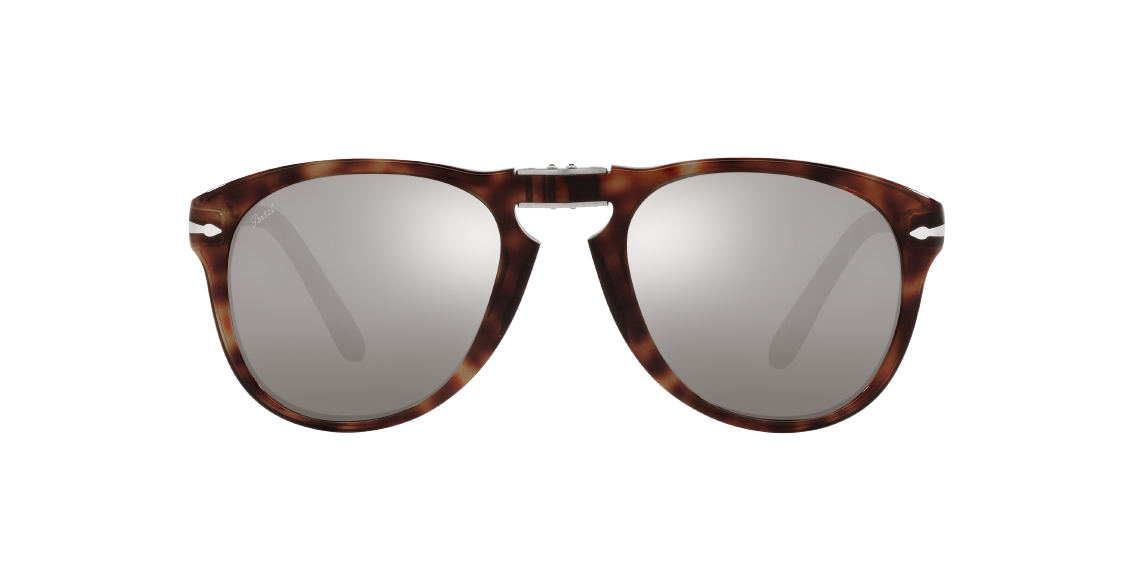 Солнцезащитные очки Persol Steve McQueen PO0714SM 24/AP