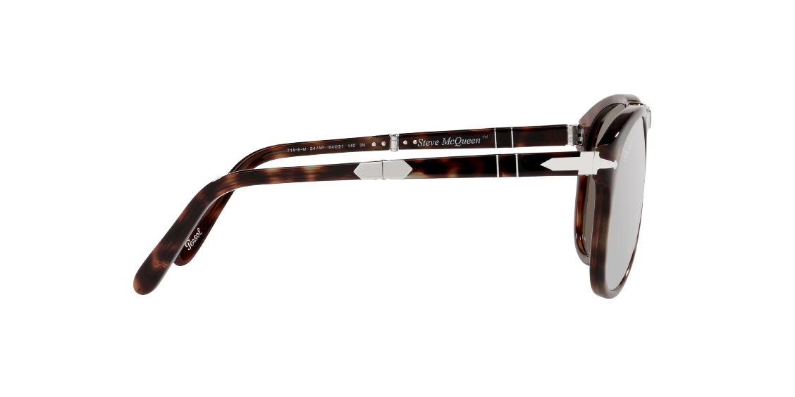 Солнцезащитные очки Persol Steve McQueen PO0714SM 24/AP