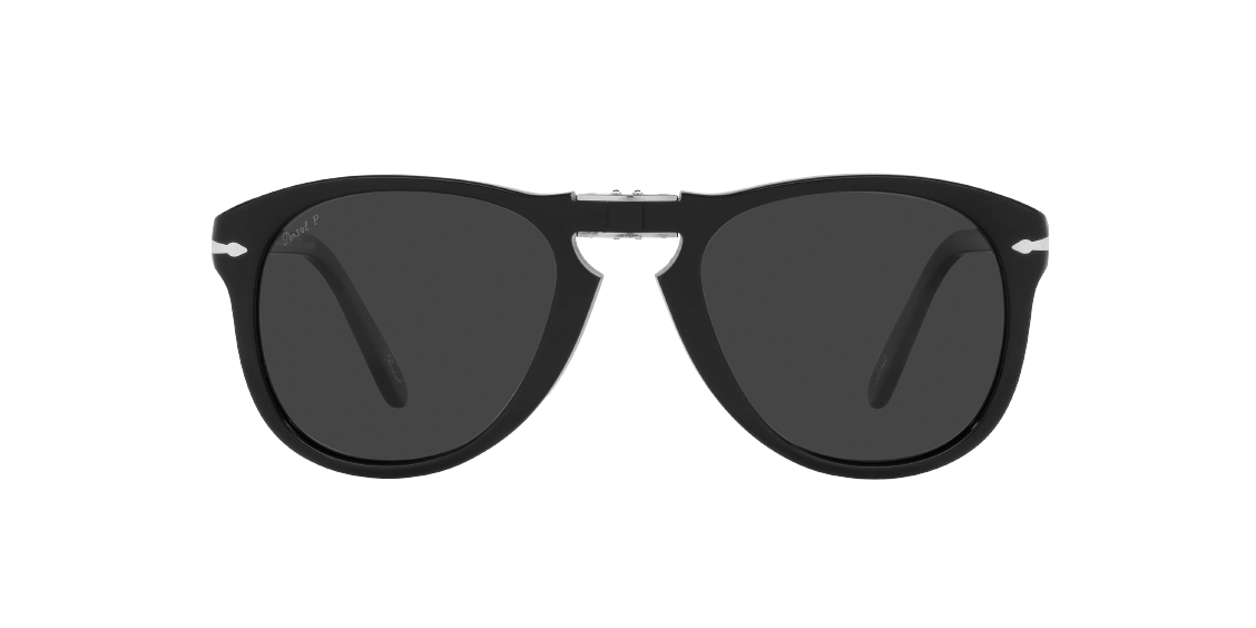 Солнцезащитные очки Persol Steve McQueen PO0714SM 95/48