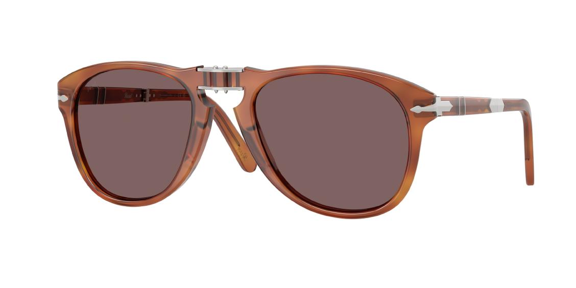 Солнцезащитные очки Persol Steve McQueen PO0714SM 96/53