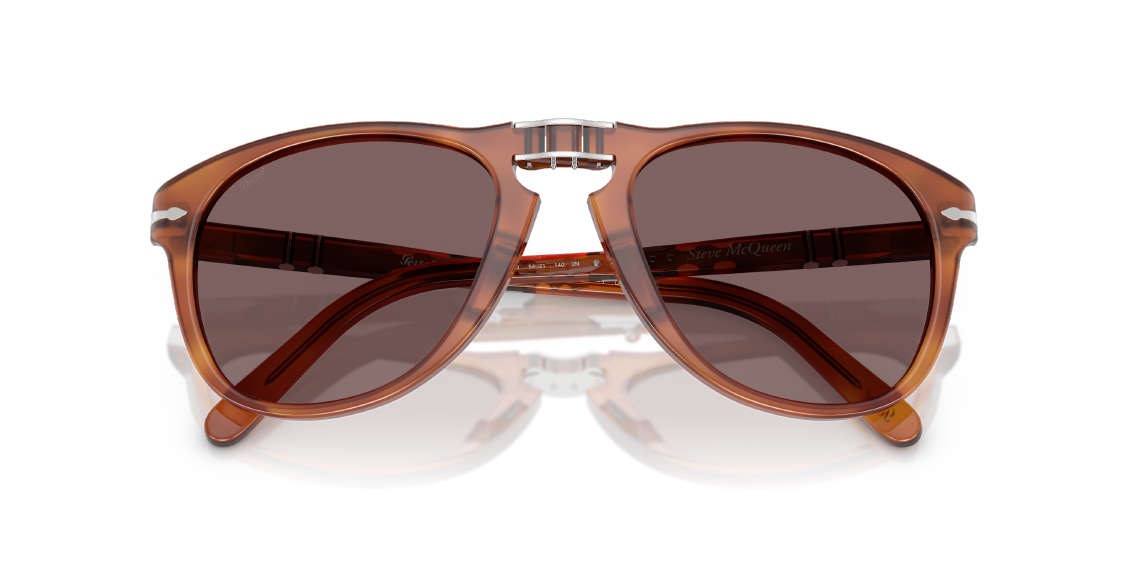 Солнцезащитные очки Persol Steve McQueen PO0714SM 96/53