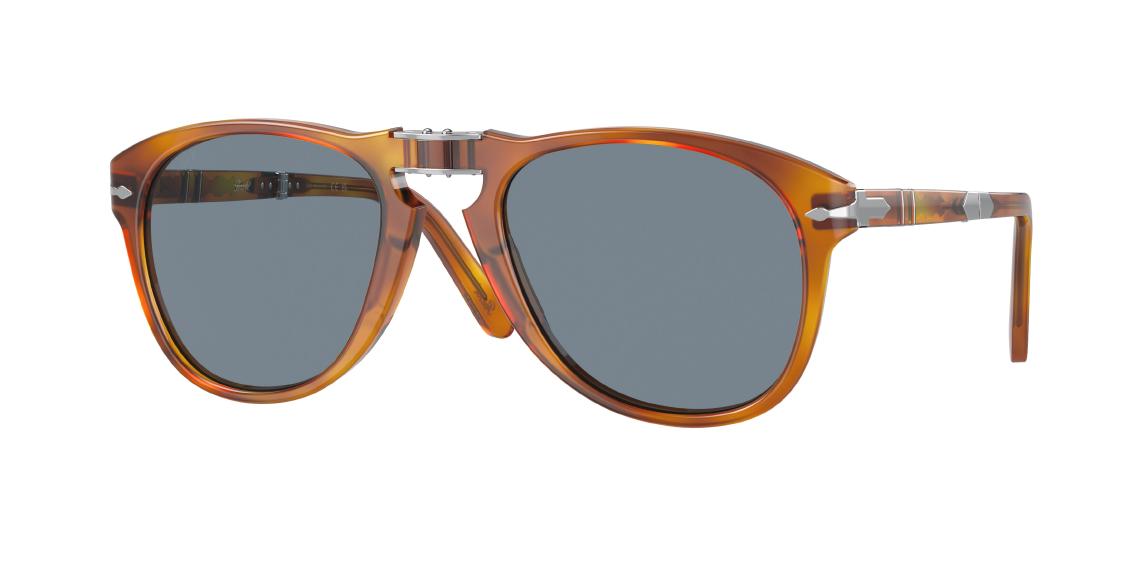 Солнцезащитные очки Persol Steve McQueen PO0714SM 96/56