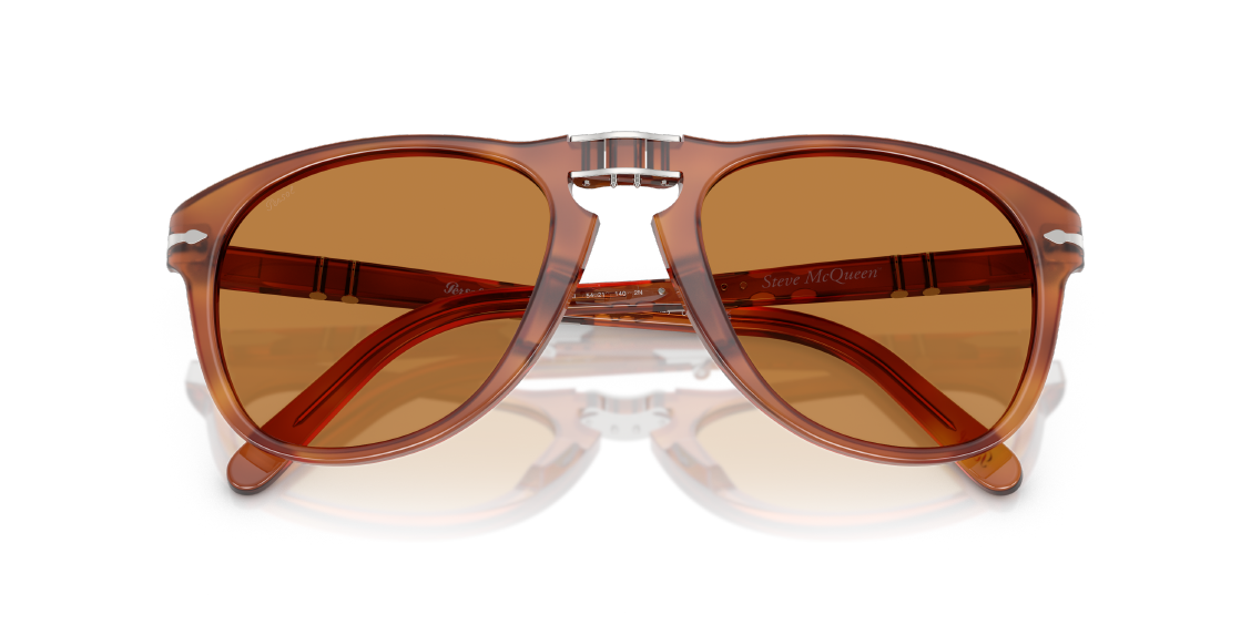 Солнцезащитные очки Persol Steve McQueen PO0714SM 96/73